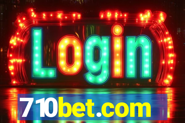 710bet.com