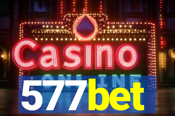 577bet