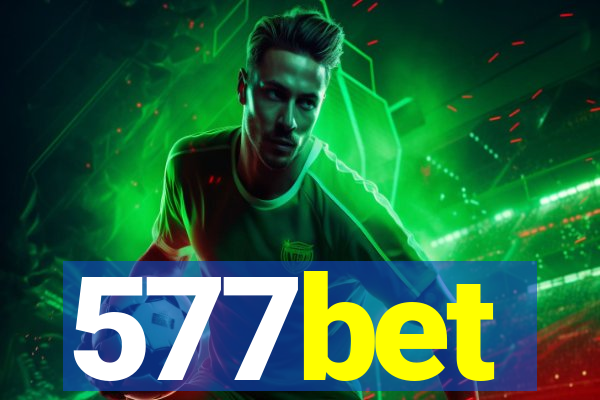 577bet