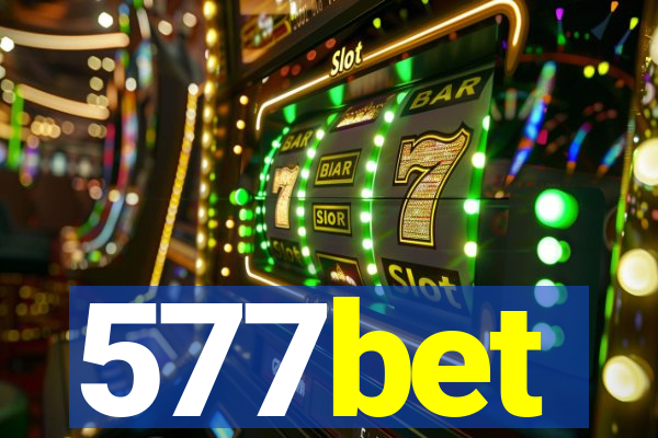 577bet
