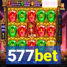 577bet