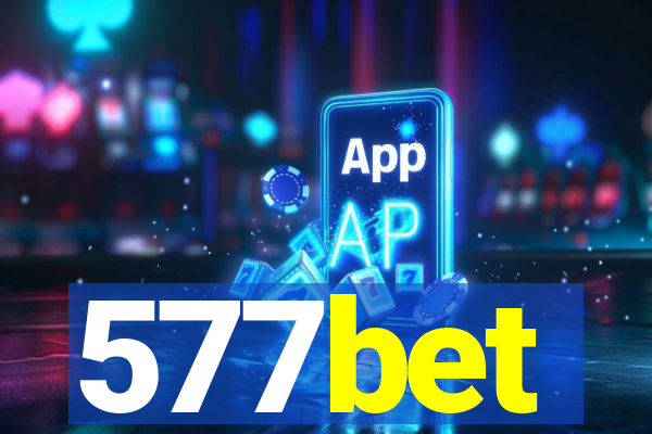 577bet