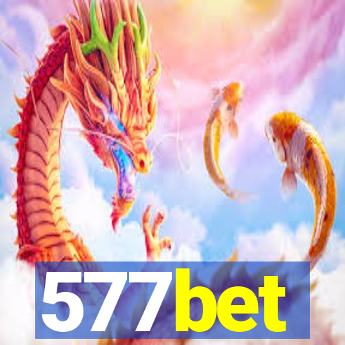 577bet