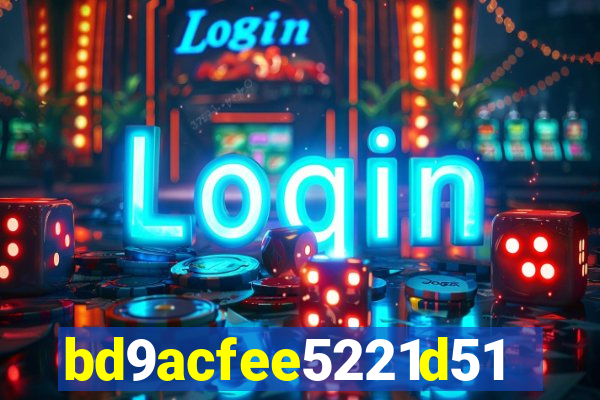 plataforma 79bet.com