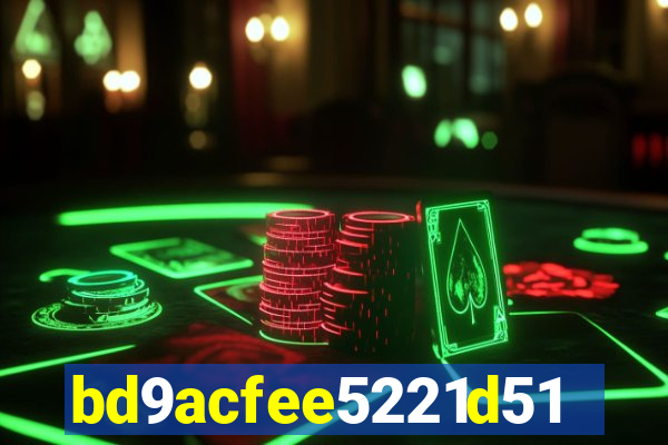 plataforma 79bet.com
