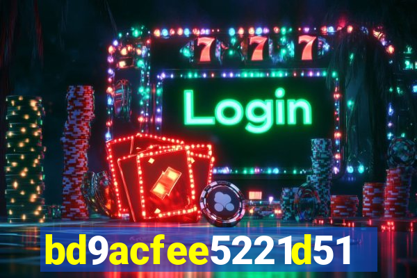 plataforma 79bet.com