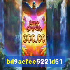 plataforma 79bet.com