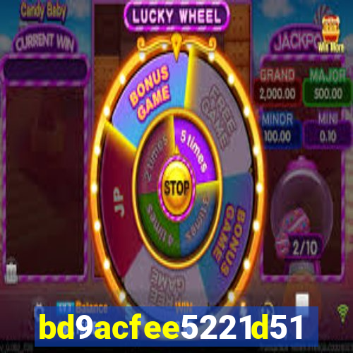 plataforma 79bet.com
