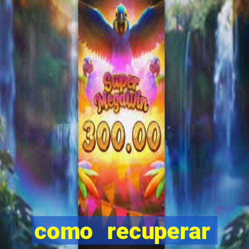 91000