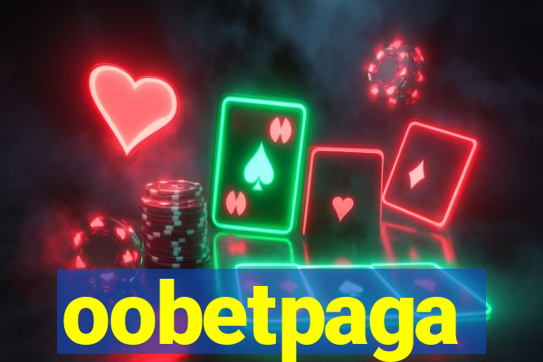 oobetpaga