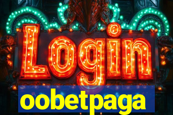 oobetpaga