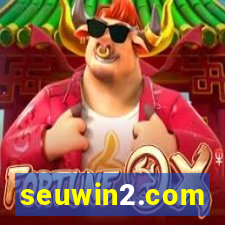 seuwin2.com