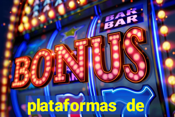 plataformas de apostas deposito minimo 1 real