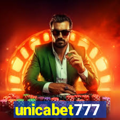 unicabet777
