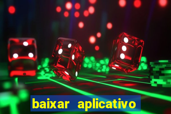 baixar aplicativo brasil sports apostas esportivas