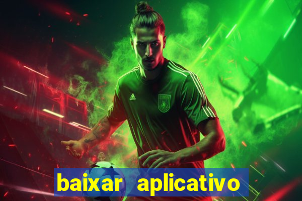 baixar aplicativo brasil sports apostas esportivas