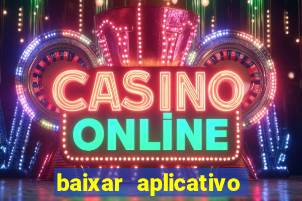 baixar aplicativo brasil sports apostas esportivas