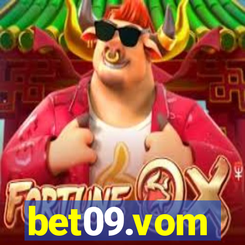 bet09.vom