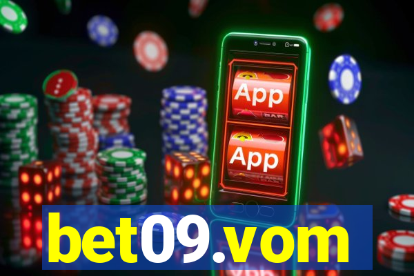 bet09.vom