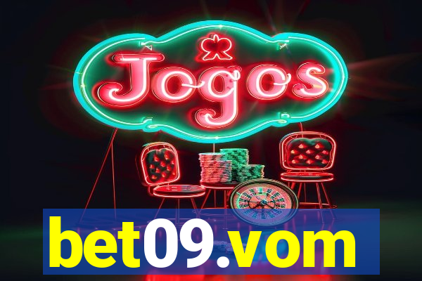 bet09.vom