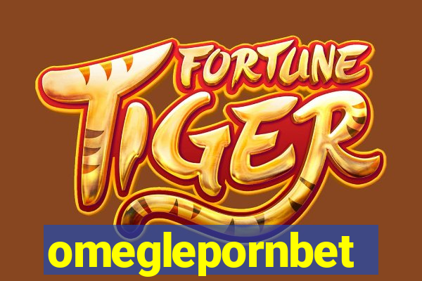 omeglepornbet