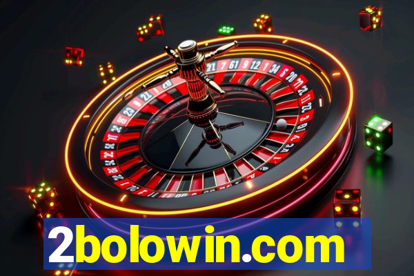 2bolowin.com