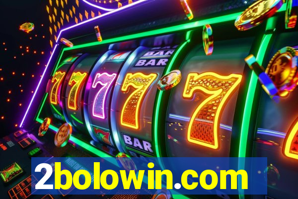 2bolowin.com