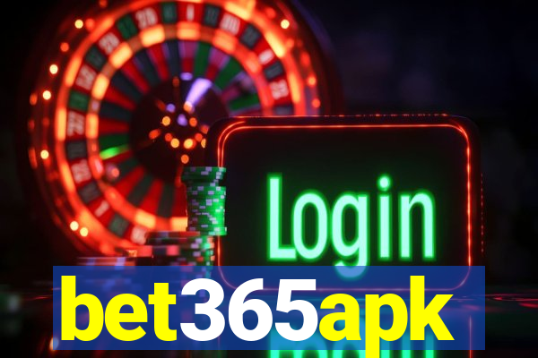 bet365apk