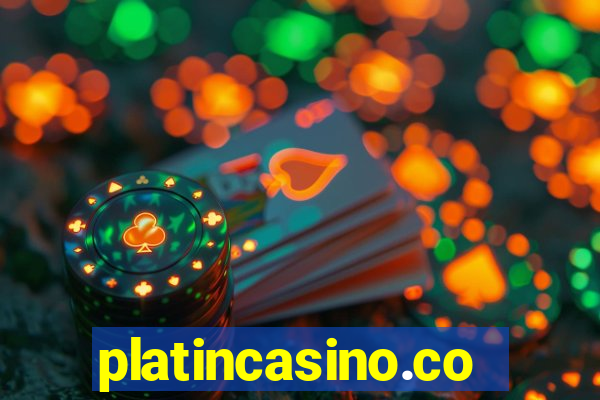 platincasino.com