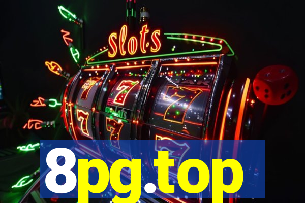 8pg.top