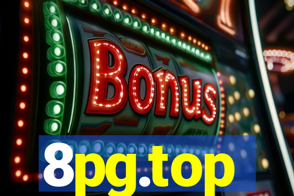 8pg.top
