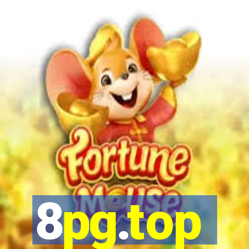 8pg.top