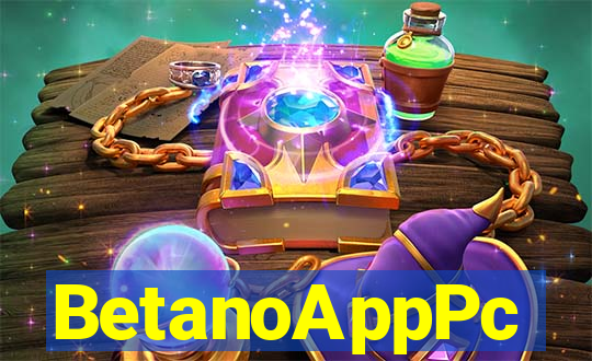 BetanoAppPc