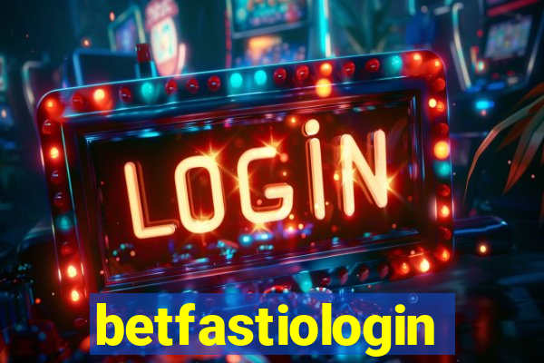 betfastiologin