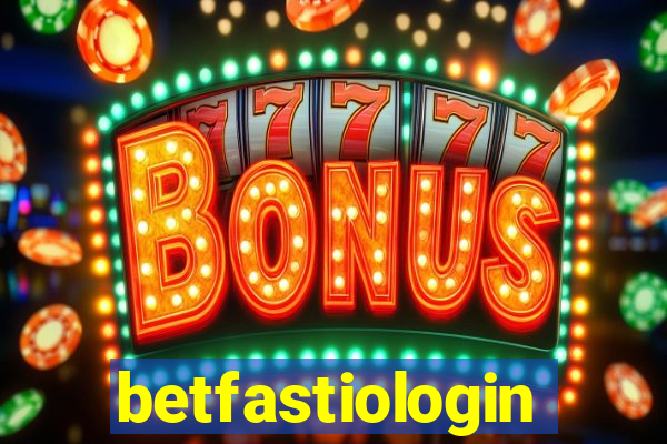 betfastiologin