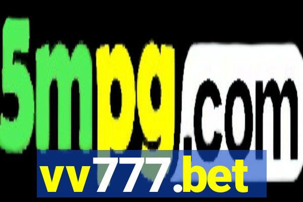 vv777.bet
