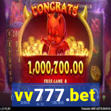 vv777.bet