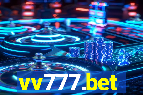 vv777.bet