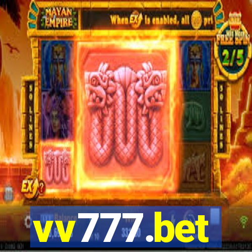 vv777.bet