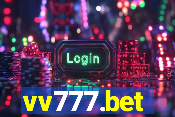 vv777.bet