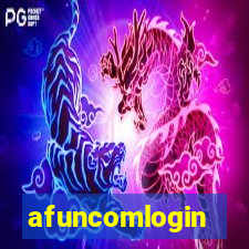 afuncomlogin