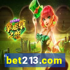 bet213.com