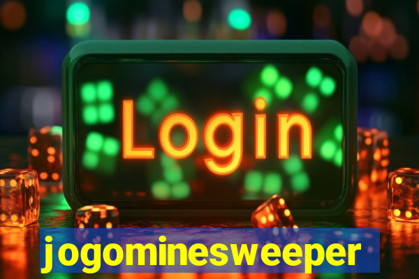jogominesweeper