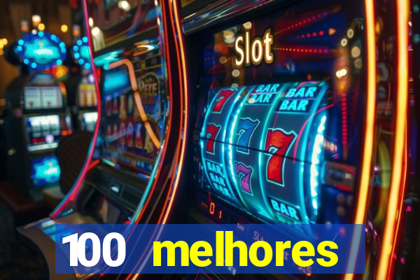 100 melhores boxeadores de todos os tempos