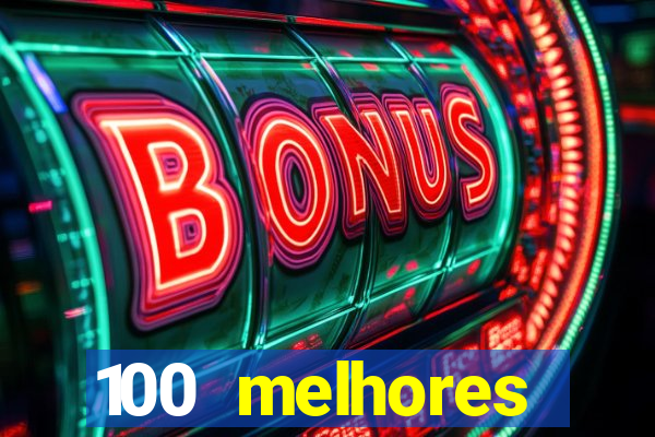 100 melhores boxeadores de todos os tempos