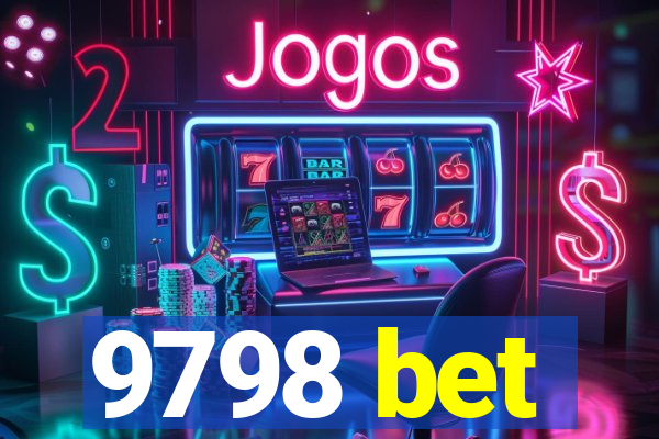 9798 bet