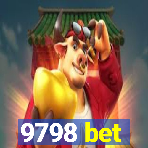 9798 bet