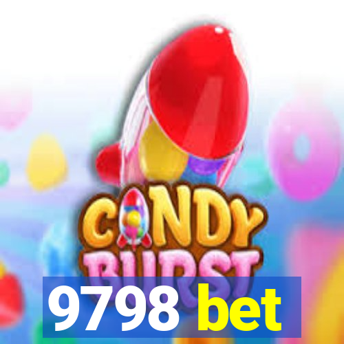 9798 bet