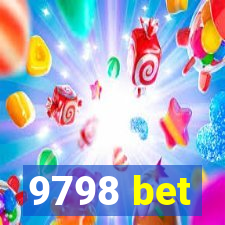 9798 bet