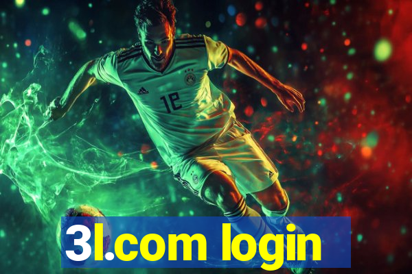 3l.com login